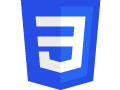 CSS3