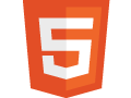 HTML5