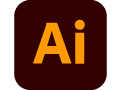 Adobe Illustrator