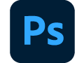Photoshop